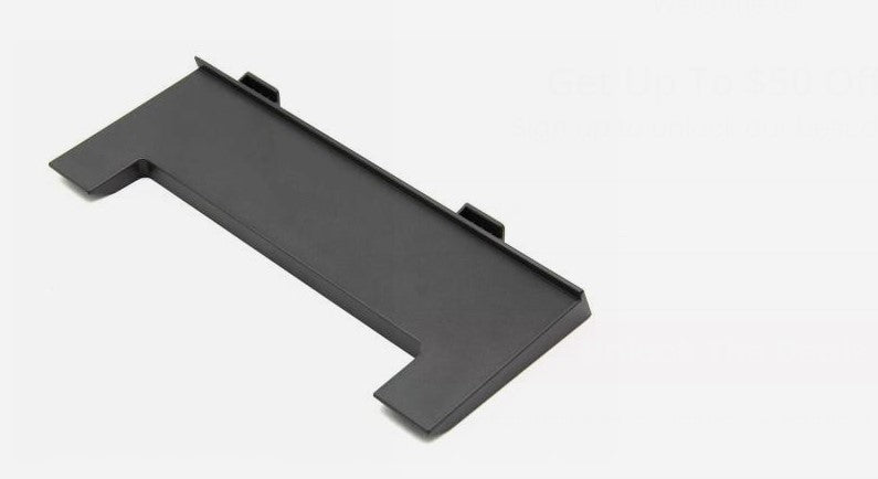 Yealink - T57W, T58W, T58V, MP58 - DESKSTAND, TSP-T58V Yealink - T57W, T58W, T58V, MP58 - DESKSTAND, TSP-T58V